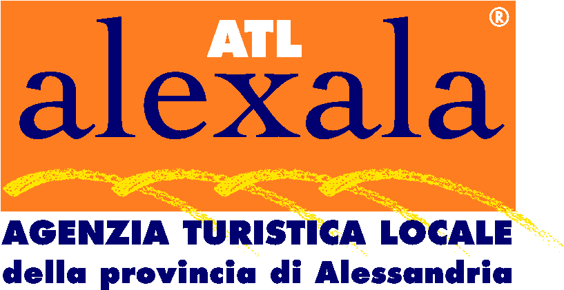 Alexala