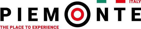 VisitPiemonte