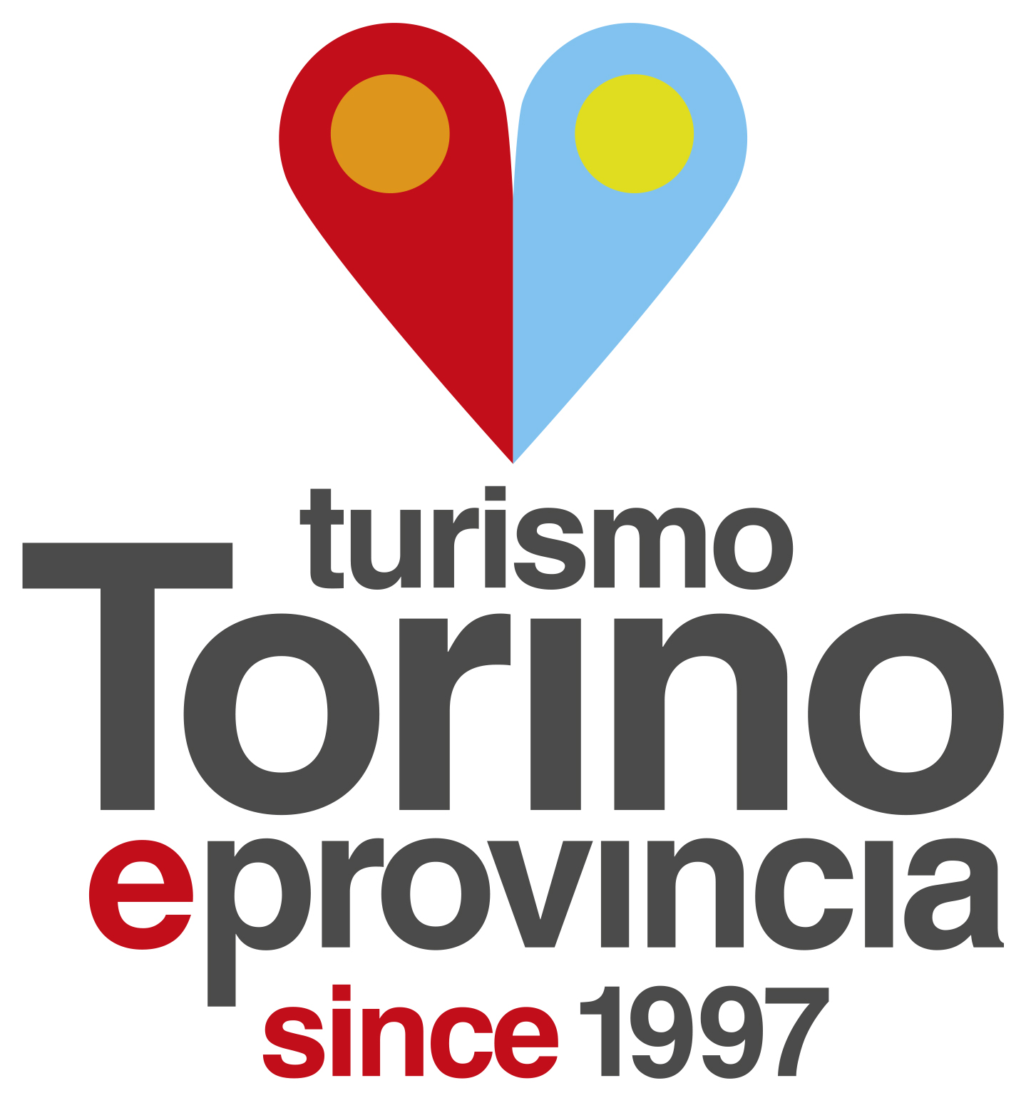 Turimo Torino
